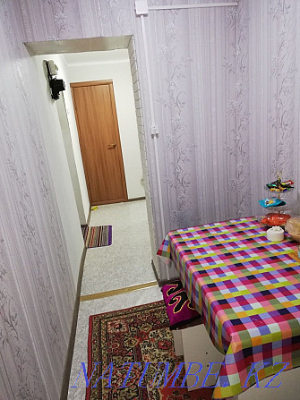 1-комнатная квартира Павлодар - изображение 7