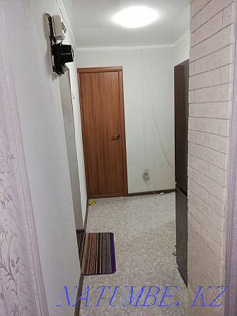 1-комнатная квартира Павлодар - изображение 4