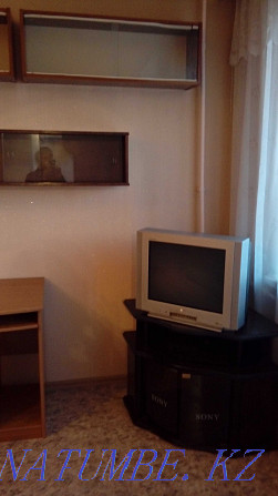1-комнатная квартира Темиртау - изображение 13