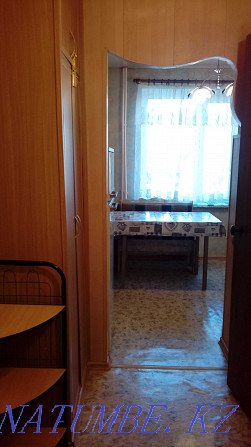 1-room apartment Temirtau - photo 3