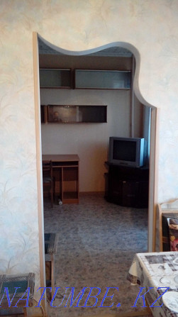 1-комнатная квартира Темиртау - изображение 10