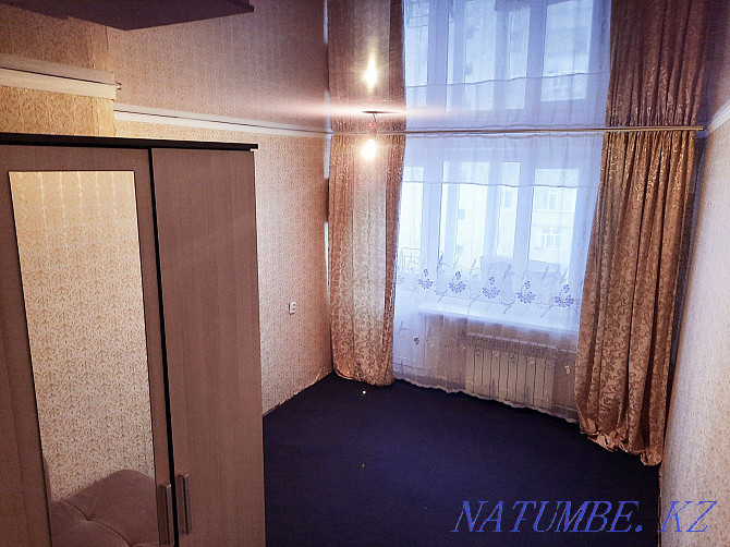 1-room apartment Oral - photo 1