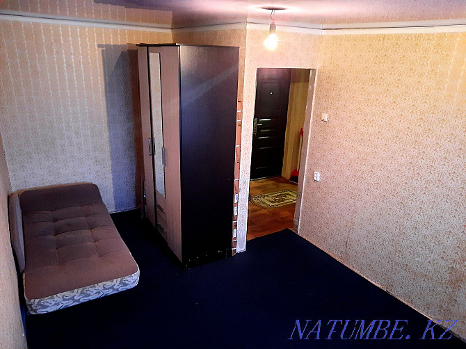 1-room apartment Oral - photo 2