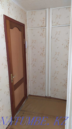 1-room apartment Rudnyy - photo 5