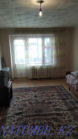 1-room apartment Rudnyy - photo 2