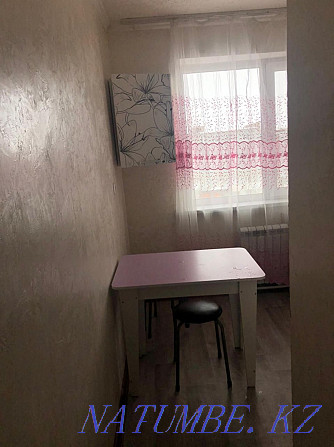 1-комнатная квартира Сатпаев - изображение 5