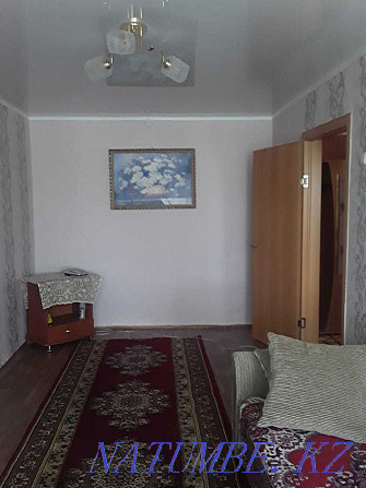 1-room apartment  - photo 2