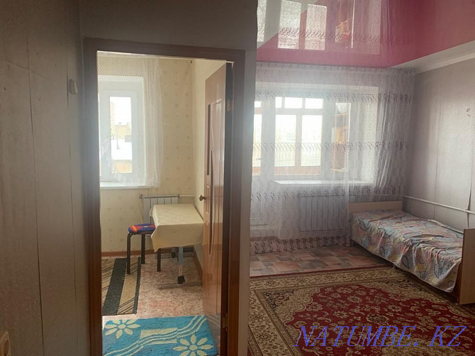 1-room apartment Zhezqazghan - photo 2