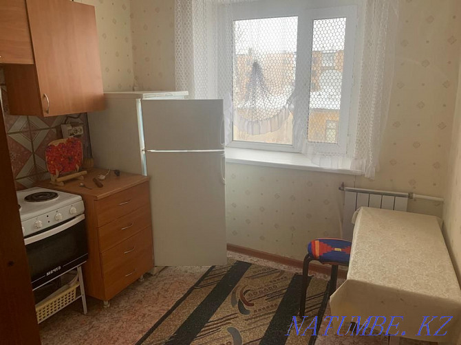 1-room apartment Zhezqazghan - photo 4