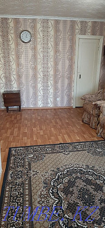 1-комнатная квартира Павлодар - изображение 4