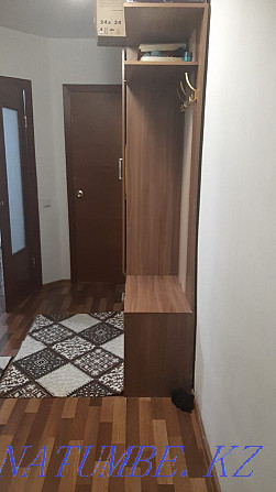 1-room apartment Aqtobe - photo 6