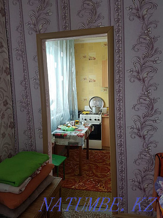 1-комнатная квартира Кокшетау - изображение 8