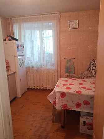 Продам 1-комнатную квартиру Толстого 82 Павлодар