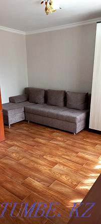 1-room apartment Kostanay - photo 3