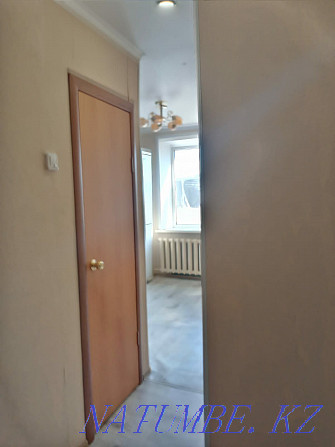 1-room apartment Ekibastuz - photo 5