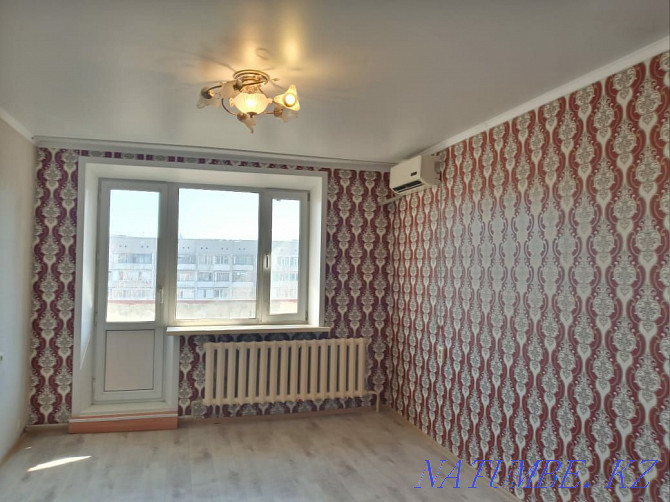 1-room apartment Ekibastuz - photo 2