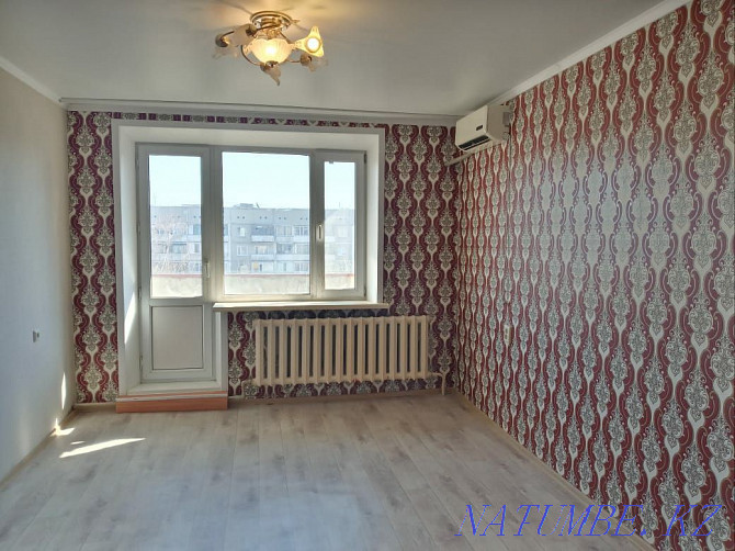 1-room apartment Ekibastuz - photo 11