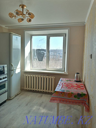 1-room apartment Ekibastuz - photo 3