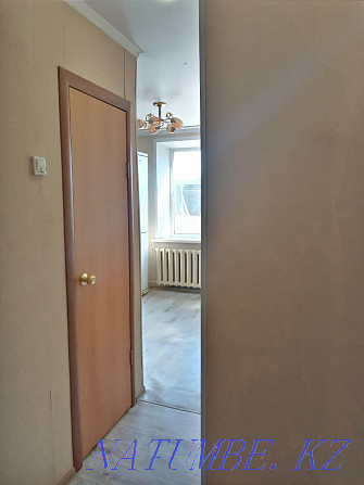 1-room apartment Ekibastuz - photo 7