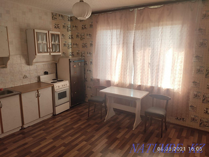 1-room apartment Almaty - photo 9