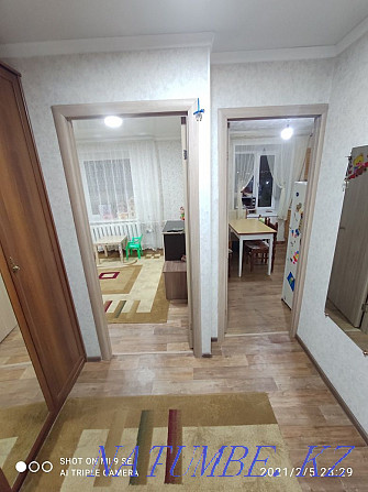 1-room apartment Kostanay - photo 3