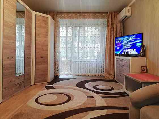 Продам 1-комнатную квартиру в Дорожнике(Кокмайса) Almaty