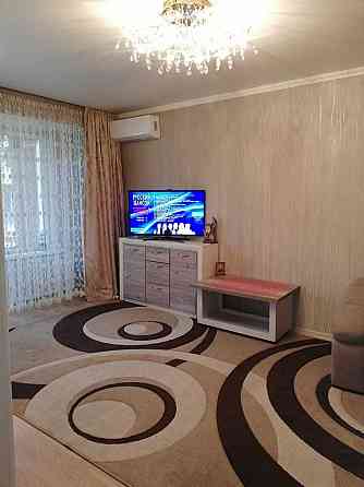 Продам 1-комнатную квартиру в Дорожнике(Кокмайса) Almaty
