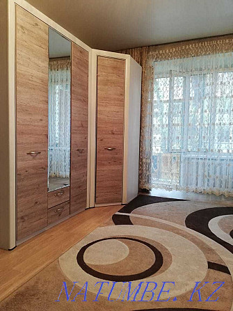 1-room apartment Almaty - photo 11