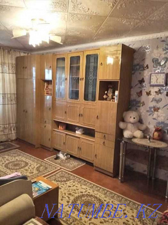 1-комнатная квартира Сатпаев - изображение 3