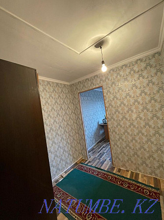 1-room apartment Urochishche Talgarbaytuma - photo 5