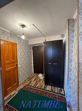 1-комнатная квартира Талгар - изображение 2