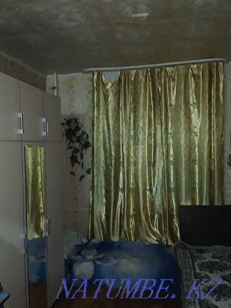 1-комнатная квартира Уральск - изображение 1
