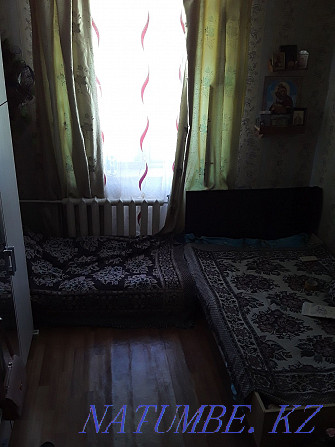 1-комнатная квартира Уральск - изображение 2