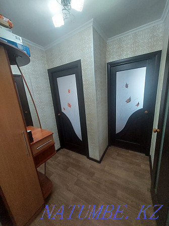 1-комнатная квартира Мичуринское - изображение 2