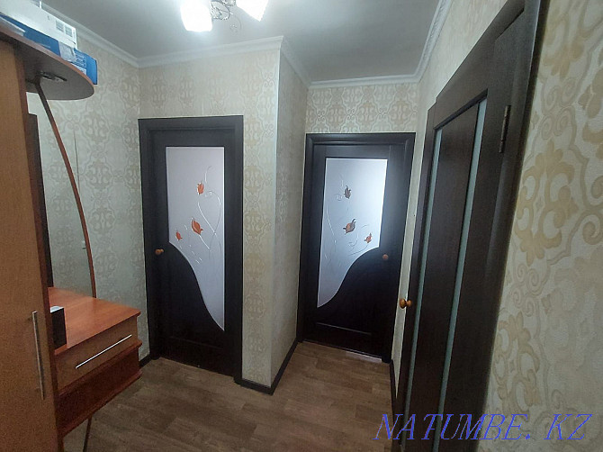1-комнатная квартира Мичуринское - изображение 4