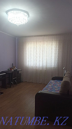 1-room apartment Kostanay - photo 17