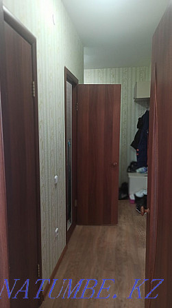 1-room apartment Kostanay - photo 10