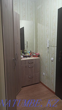 1-room apartment Kostanay - photo 6