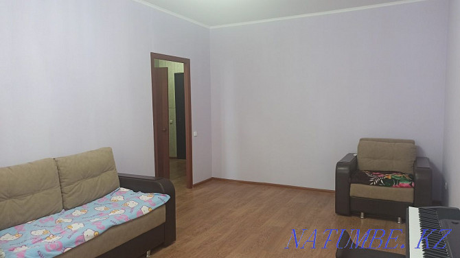1-room apartment Kostanay - photo 15