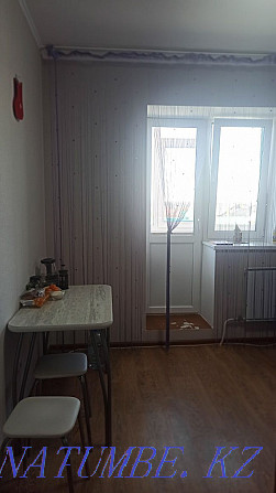 1-room apartment Kostanay - photo 13