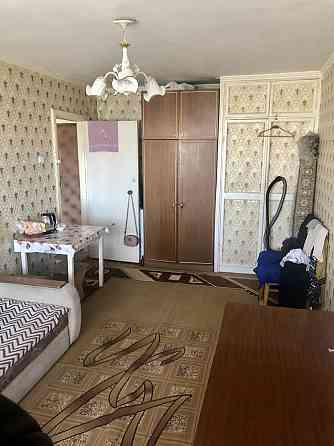 1-комнатная квартира  Петропавл