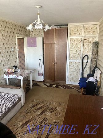 1-room apartment Petropavlovsk - photo 2