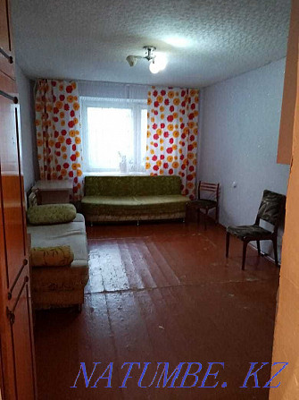 1-room apartment Kokshetau - photo 5