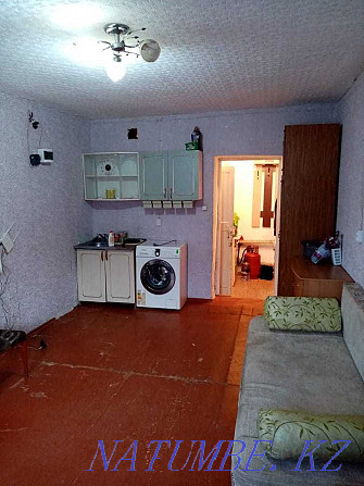 1-room apartment Kokshetau - photo 10