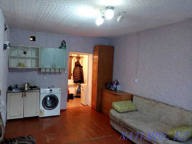 1-room apartment Kokshetau - photo 3