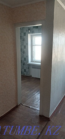 1-room apartment  - photo 6