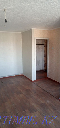 1-room apartment  - photo 8