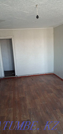 1-room apartment  - photo 7