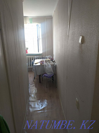 1-room apartment Abay - photo 6