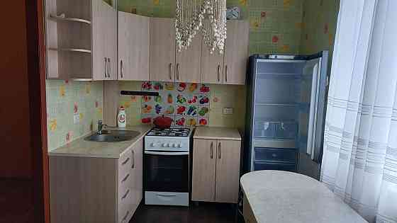 1-комнатная квартира Shchuchinsk